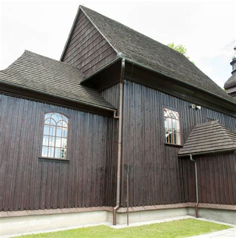 10-Day Poland Tour Itinerary: Our Travelers Tried These - TourRadar