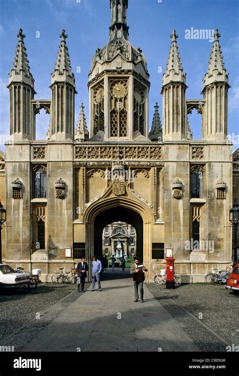 uk england cambridge stock photo alamy