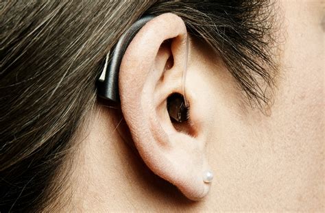 Why Are There So Many Kinds Of Hearing Aids