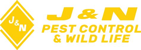 Pest Control Services Spartanburg SC J N Pest Control And Wildlife