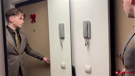 Lahore Videos XVIDEOS