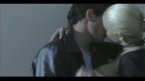 Alien Sex Search XVIDEOS