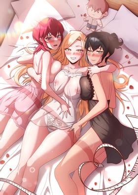 A Sweet Part Time Job Read Sex Manga Hentai Comics Hentai Webtoon Hentai Manhwa Hentai