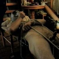 AnonBBsex Porn Pics Nude Photos Pornhub