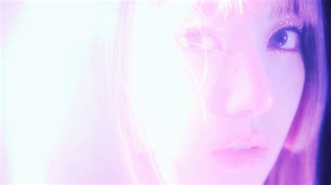 Le Sserafim Hot Wallpaper Pc Desktop