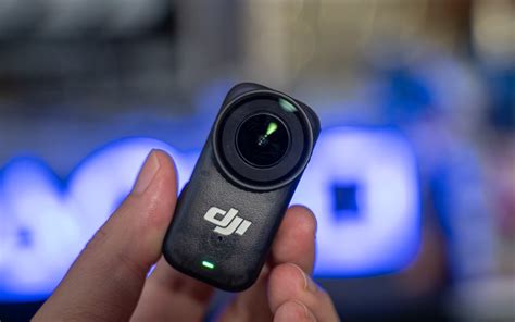 dji osmo nano hands  mini action  buy