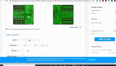 Home Automation Using Blynk Ir Remote Esp32 Iot Projects 2021 Artofit