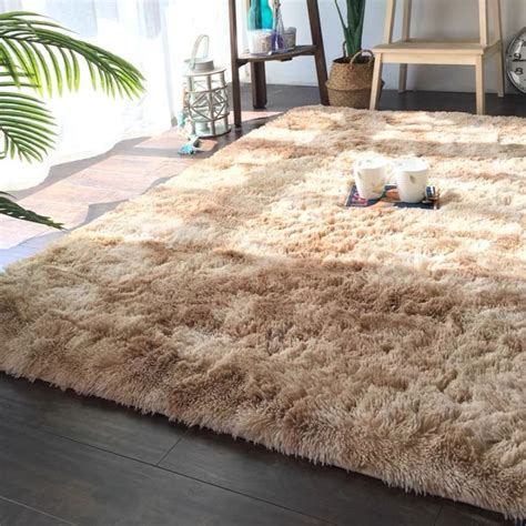 HOT รนหนานมพเศษ พรม พรมปพน พรมปพนหองนอน พรมขนนม พรมปพน พรมปหองนอน ตกแตง