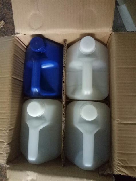 Epoxy Compounds For Potting And Encapsulation Low Exothermic Potting