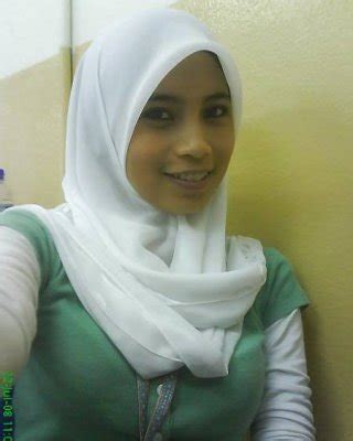 Malaya Nude Porn Pics Leaked Xxx Sex Photos Pictoa