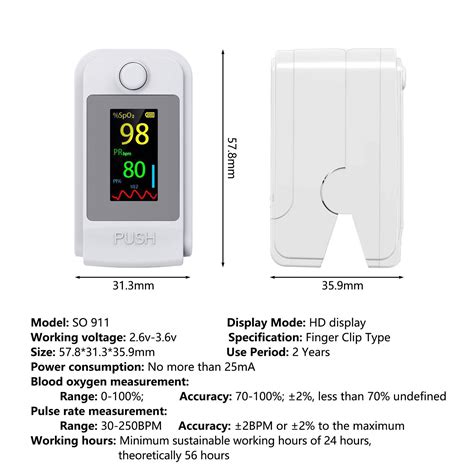 MyHealthOnline - Order Online | Health Supplements