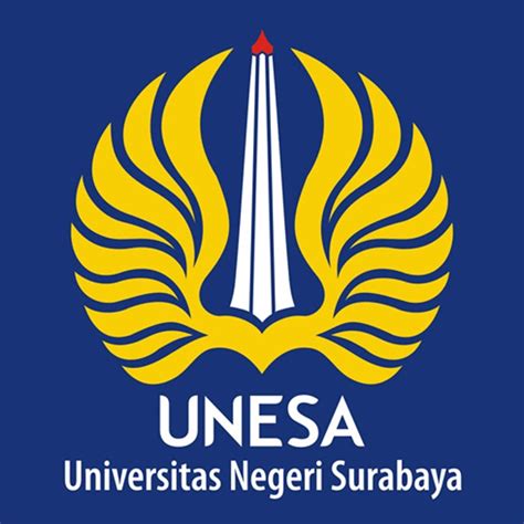 State University Of Surabaya Unesa