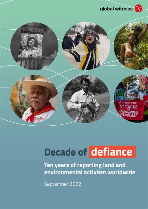 Decade_of_defiance_EN_-_September_2022.pdf | DocDroid