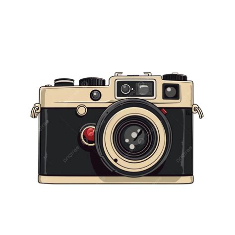 neon lockscreen vintage png 6