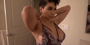 Bodacious Latina Tnaflix