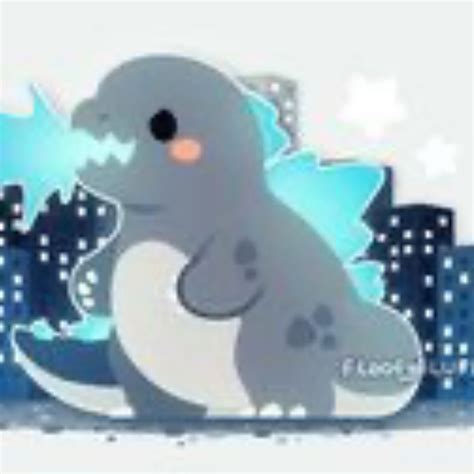 Creator Profile Of Goofygodzilla Create Your Own Talking Ai