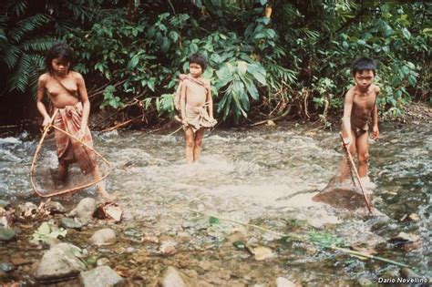 South American Indian Girls Nude Sex Pictures Pass