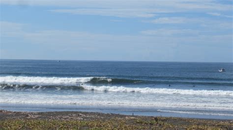 波情報 湘南 腹セット胸肩 Panteraスタビ サーフボードクオリティーハードコア Quality Hardcore Distributions