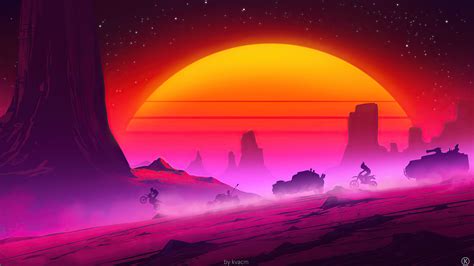 Post Apocalyptic 4k Hd Wallpapers Hd Wallpapers Id 30915