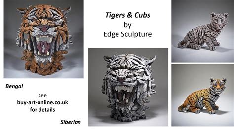 The Edge Sculpture Collection Buy Art Online