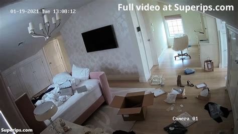 Ipcam German Big Ass Teenager Changing Clothes