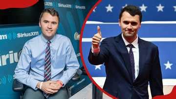 Charlie Kirk's net worth today: Was he really a millionaire? - Tuko.co.ke
