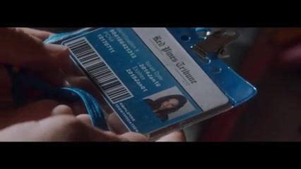 Floriana Lima Nude Porn Videos Sex Tapes Celebrity Hot Xxx Rated Sex Scenes Xhamster