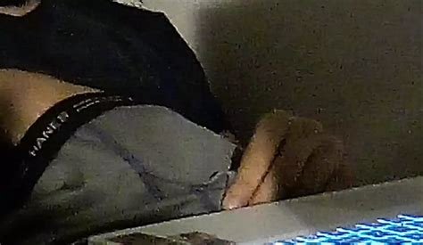 Super Horny Afternoon Watching Porn And Started Jerking Off My Bbc Blkpeterparker Gay Porn