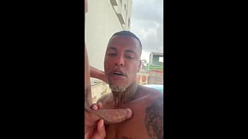 Dotado de cm se folla el culo del dotado negación XVIDEOS