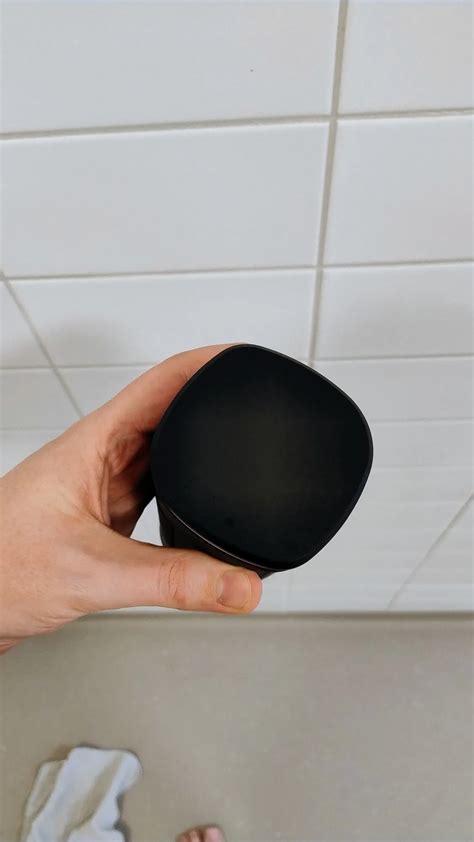 My New Sex Toy Pics XHamster