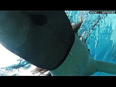 Hot Underwater Dildo With Diana Xxx Mobile Porno Videos Movies IPornTV Net