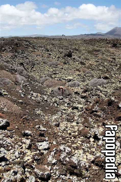 Yara Nude Leaks Photo Fapopedia