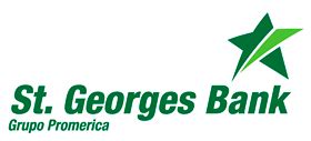 St. Georges Bank