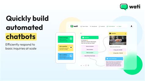 wati reviews  details pricing features