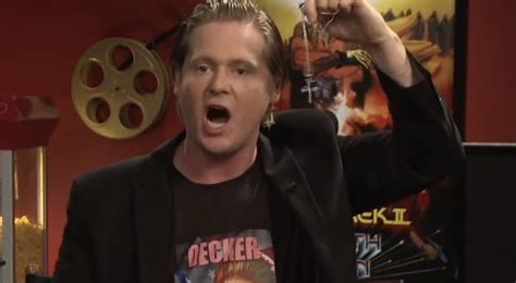 Fuck God R Oncinemaatthecinema