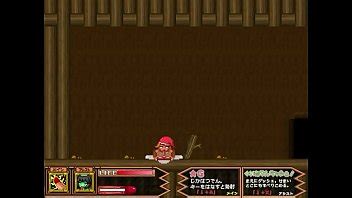 青姦 Search page XVIDEOS