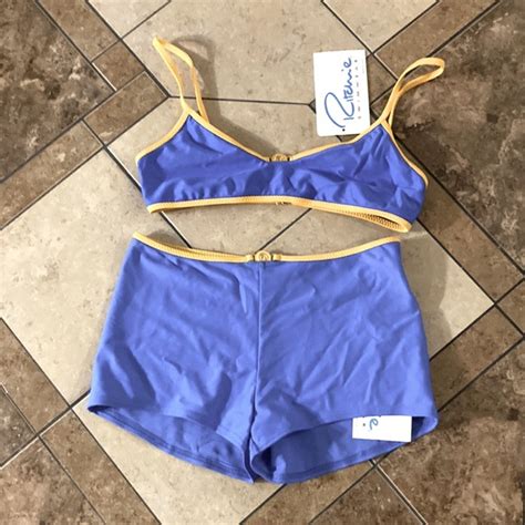 Ritchie Swim Ritchie Bikini Poshmark