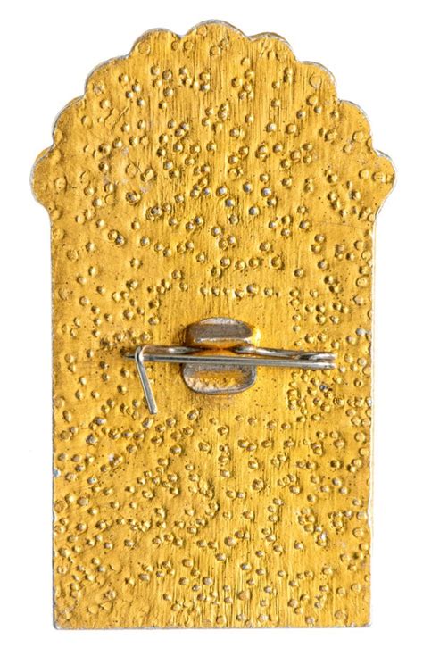 Значок ЮИД ( Юный Инспектор Движения ) - 10 лет - Пионеры стоимостью ...