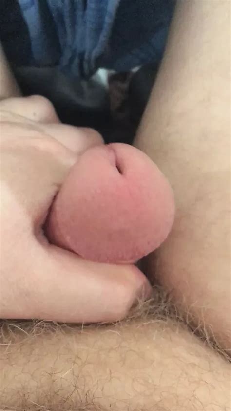 Small Cock Masturbation Gay Amateur Amateur Porn Feat Sissyboy XHamster