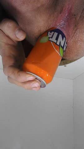 Fanta Can Fuck Me Thisvid