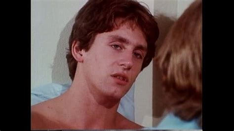 Videos de Sexo Pensemos gay Películas Porno Cine Porno