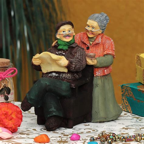 Dada Dadi Ki Kahaniya 6