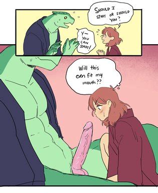 Spirit Bathhouse Luscious Hentai Manga Porn