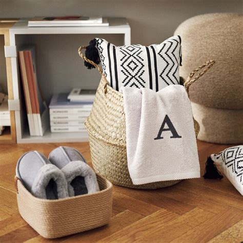 Специальные подборки Lamoda на все случаи жизни