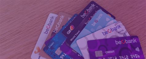 cartes de credit decouvrez toutes nos cartes beobank