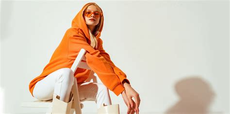 types  camera angles  film domestika