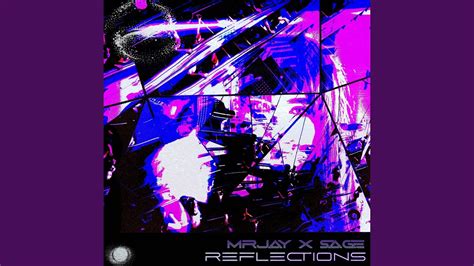 Reflections Youtube