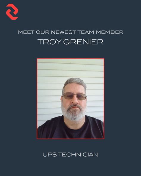 ZAVTEK, Inc. on LinkedIn: #datacenters #batteries #power # ... 