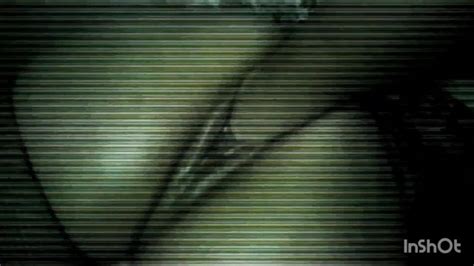 Pussy Fisting Pornhub