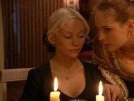 Naked Anna Gorshkova In Poor Anastasia